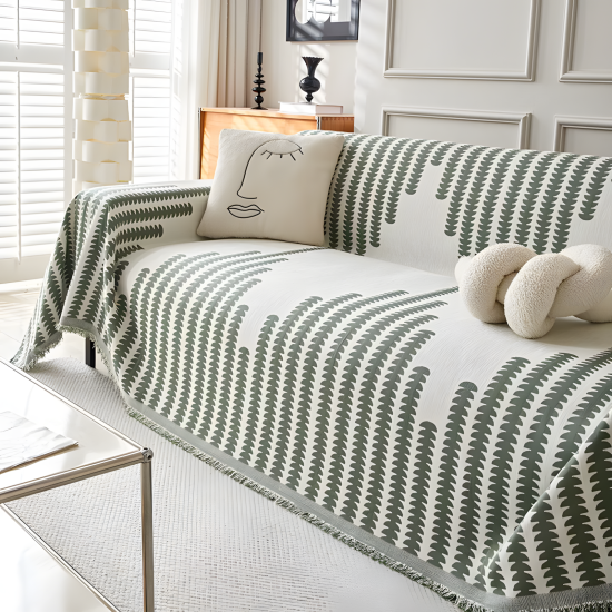 Sofa Cover